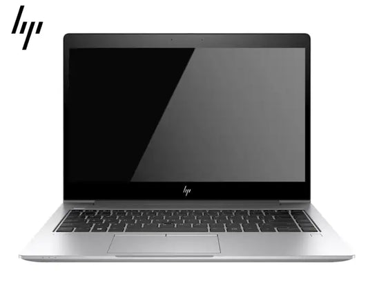 Refurbished | LAPTOP | GA- HP 840 G6 I5-8265U/14.0/8GB/256SSD/COA/CAM