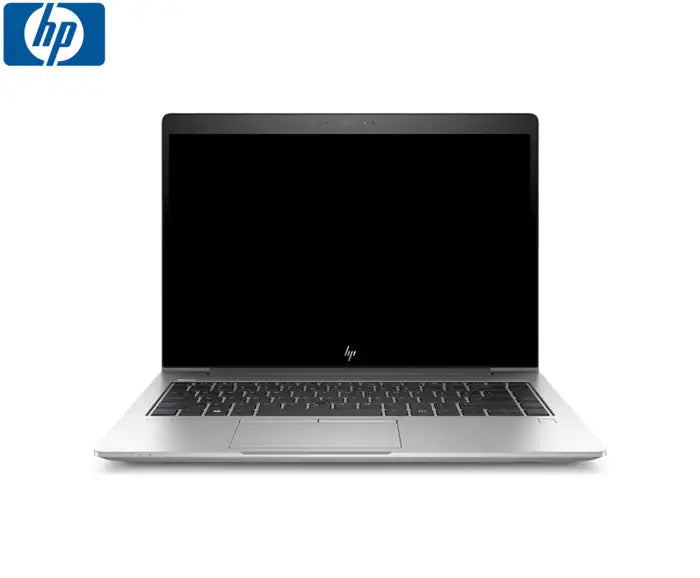 Refurbished | LAPTOP | GA HP 840 G5 I5-8250U/14.0/8GB/256SSD/COA/CAM
