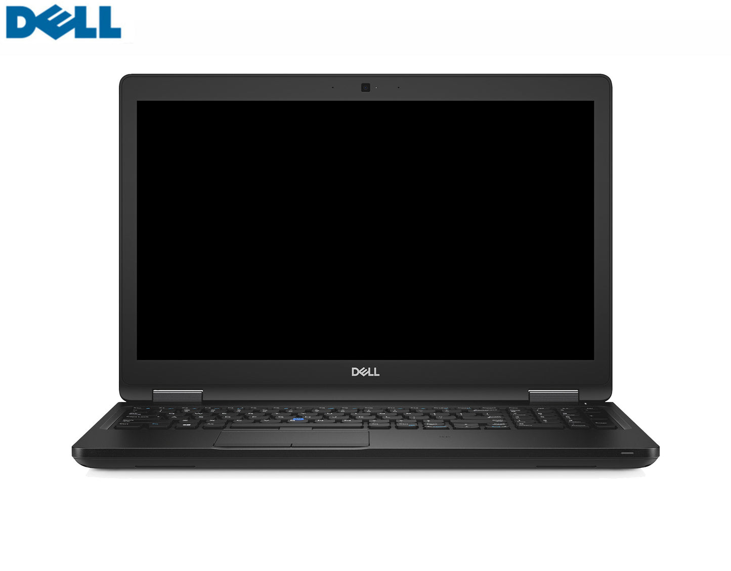 Refurbished |  Notebook |   GA- DELL 5590 I5-8250U/15.6/8GB/256SSD/COA/CAM