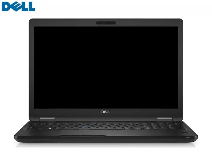 Refurbished | LAPTOP | GA(-) DELL 5591 I7-8850H/15.6/16GB/256SSD/COA/CAM/MX130/GA.