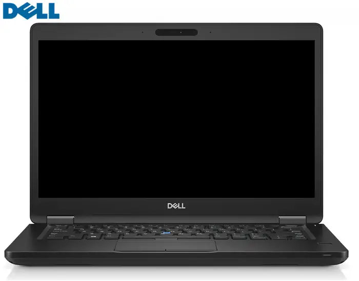 Refurbished | LAPTOP | GA DELL 5490 I5-8250U/14.0/8GB/256SSD/COA/CAM/GA-M