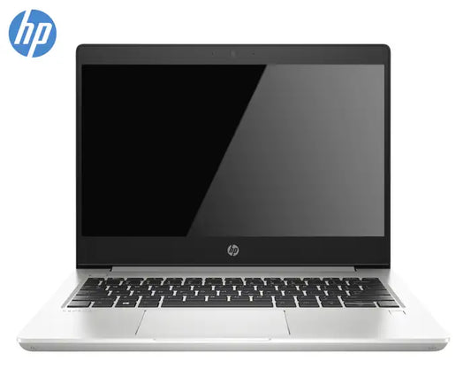 Refurbished | LAPTOP | GA- HP 440 G7 I5-10210U/14.0/16GB/256SSD/COA/CAM