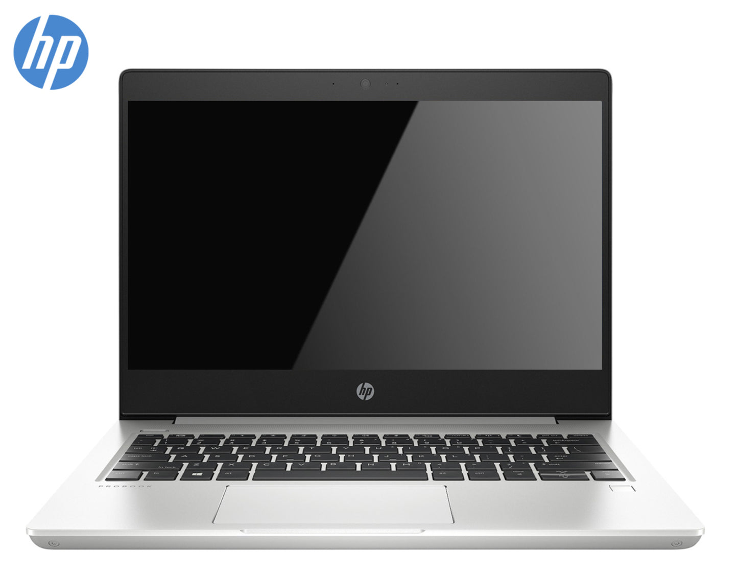 Refurbished |  Notebook |   GA- HP 440 G7 I5-10210U/14.0/8GB/128SSD/COA/CAM/GA-M