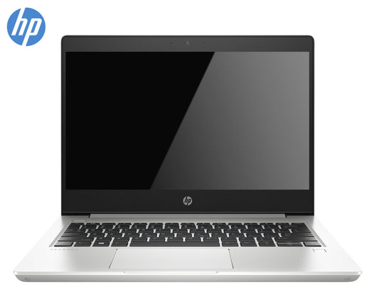 Refurbished |  Notebook |   GA- HP 440 G7 I5-10210U/14.0/8GB/128SSD/COA/CAM/GA-M