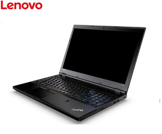Refurbished | LAPTOP | GA- LENOVO L560 I5-6300U/15.6/8GB/128GB/COA/CAM/GA-M