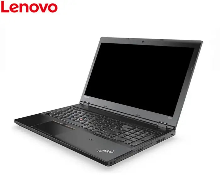 Refurbished | LAPTOP | GA- LENOVO L570 I5-6300U/15.6/8GB/256SSD/COA/CAM