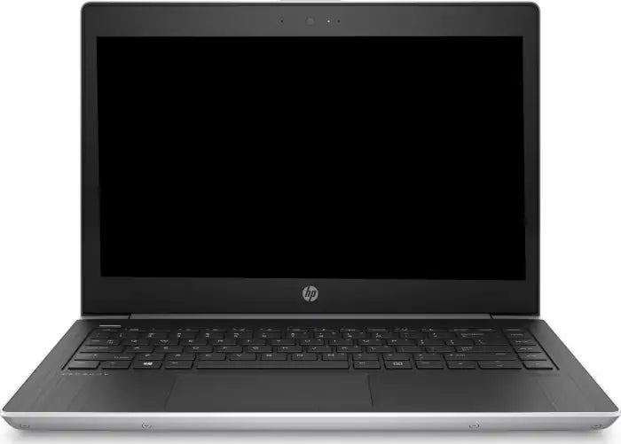 Refurbished | LAPTOP | GA+ HP 430 G5 I5-8250U/13.3/8GB/256SSD/COA/CAM/GA.