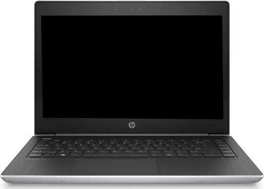 Refurbished | LAPTOP | GA+ HP 430 G5 I5-8250U/13.3/8GB/256SSD/COA/CAM/GA.
