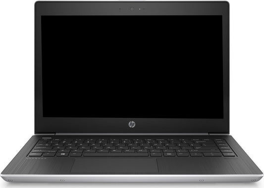 Refurbished |  Notebook |   GA(-) HP 430 G5 I5-8250U/13.3/16GB/512SSD/COA/CAM/GA.