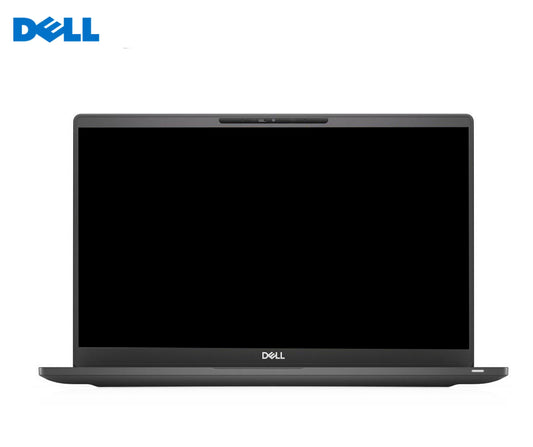 Refurbished |  Notebook |   GA- DELL 7400 I5-8365U/14.0/8GB/256SSD/COA/CAM