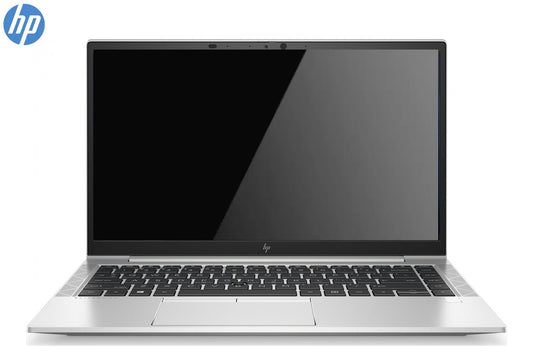 Refurbished |  Notebook |   GA HP 840 G7 I5-10210U/14.0/8GB/256SSD/COA/CAM/GA.
