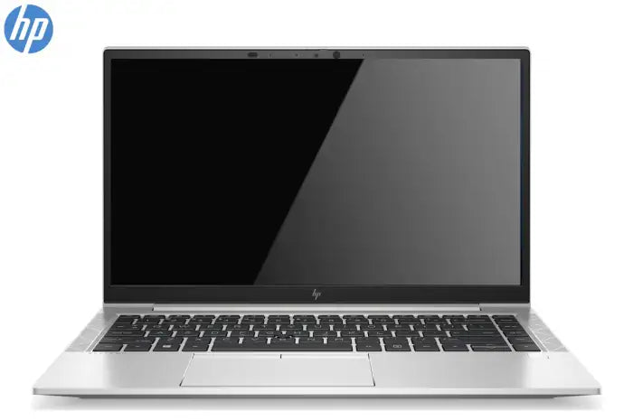Refurbished | LAPTOP | GA HP 840 G7 I5-10310U/14.0/16GB/256SSD/COA/CAM