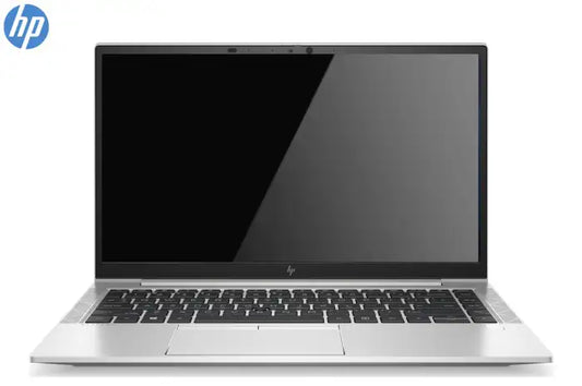 Refurbished | LAPTOP | GA HP 840 G7 I5-10310U/14.0/16GB/256SSD/COA/CAM