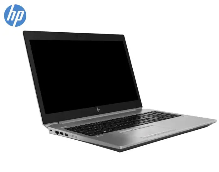 Refurbished | LAPTOP | GA HP ZBOOK 15 G5 I7-8850H/15.6/16GB/512SSD/COA/CAM/P1000