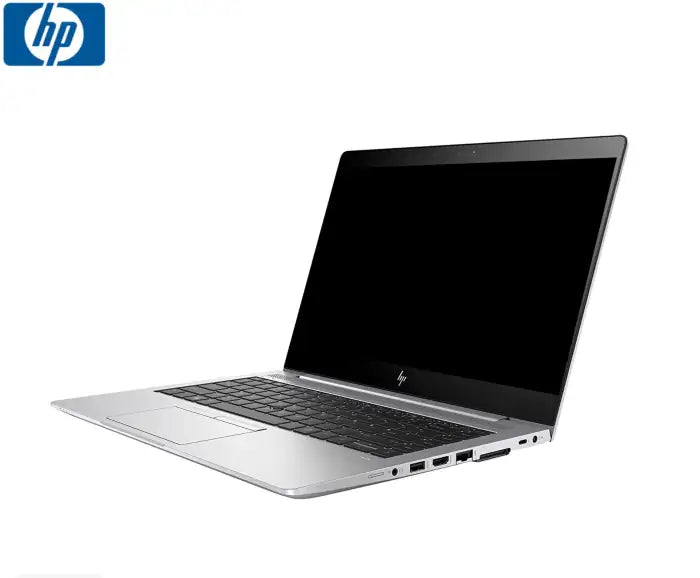 Refurbished | LAPTOP | GA- HP 850 G5 I5-8350U/15.6/8GB/256SSD/COA/CAM