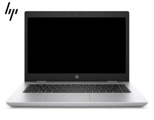 Refurbished |  Notebook |   GA- HP 640 G5 I5-8265U/14.0/8GB/256SSD/COA/CAM