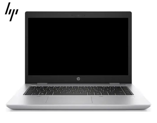 Refurbished | LAPTOP | GA(-) HP 640 G5 I5-8265U/14.0/8GB/256SSD/COA/CAM/GA.