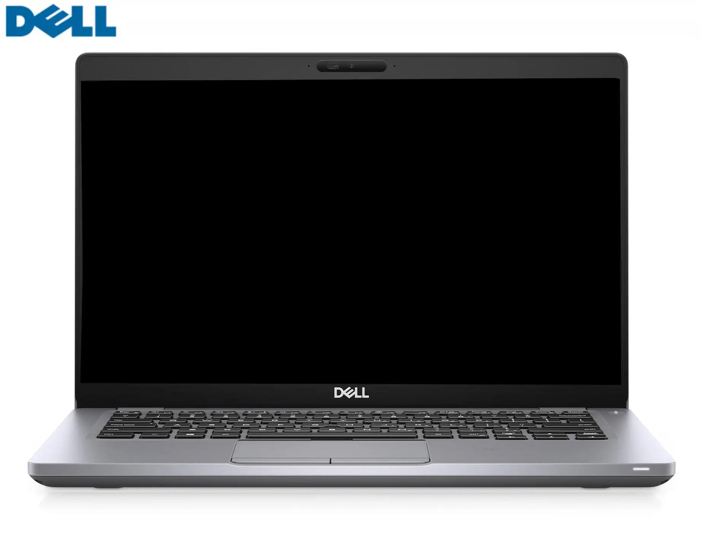 Refurbished |  Notebook |   GA- DELL 5410 I5-10210U/14.0/16GB/256SSD/COA/CAM/NEBT
