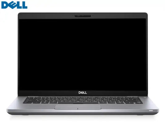 Refurbished | LAPTOP | GA+ DELL 5410 I5-10210U/14.0/16GB/256SSD/COA/CAM