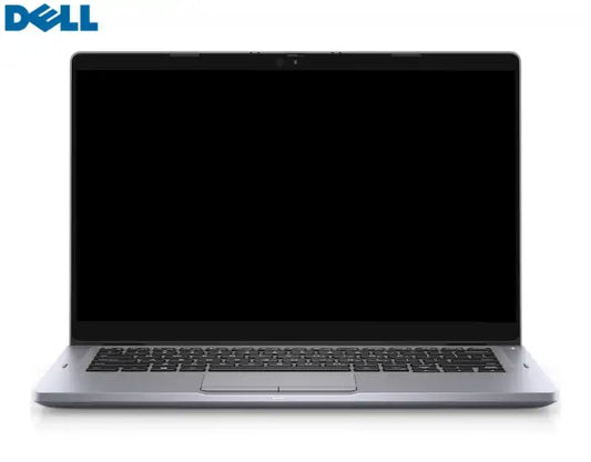 Refurbished | LAPTOP | GA(-) DELL 5310 2IN1 I5-10210U/13.3/16GB/256SSD/COA/CAM