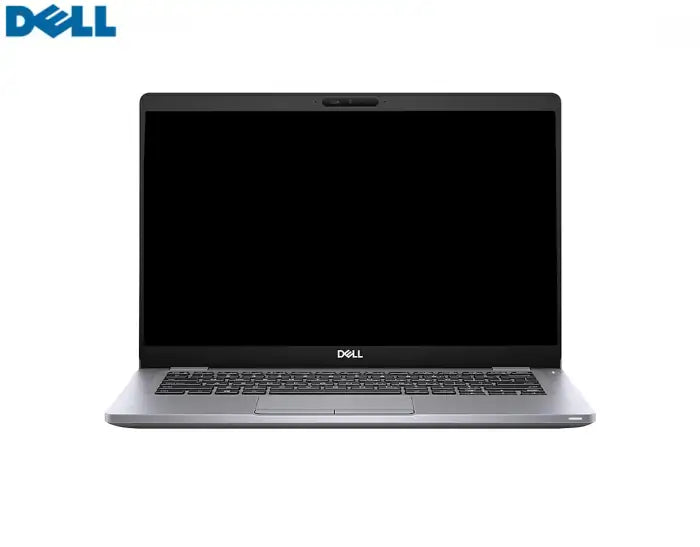Refurbished | LAPTOP | GA- DELL 5310 I5-10210U/13.3/8GB/256SSD/COA/CAM/GA-M