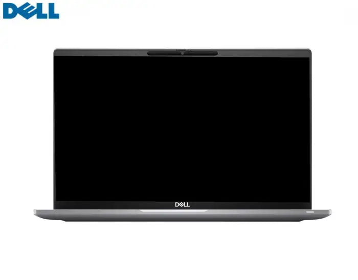 Refurbished | LAPTOP | GA- DELL 7420 I7-1185G7/14.0/32GB/512SSD/COA/CAM