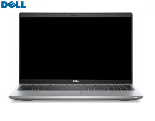 Refurbished |  Notebook |   GA DELL 5520 I5-1135G7/15.6/8GB/256SSD/COA/CAM/GA.