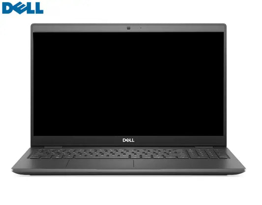 Refurbished | LAPTOP | GA DELL 3510 I5-10210U/15.6/16GB/128SSD/CAM/GA-M/WI11P
