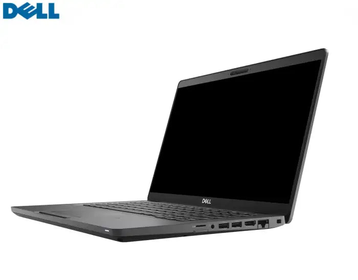 Refurbished | LAPTOP | GA+ DELL 5400 I5-8265U/14.0/16GB/256SSD/COA/CAM