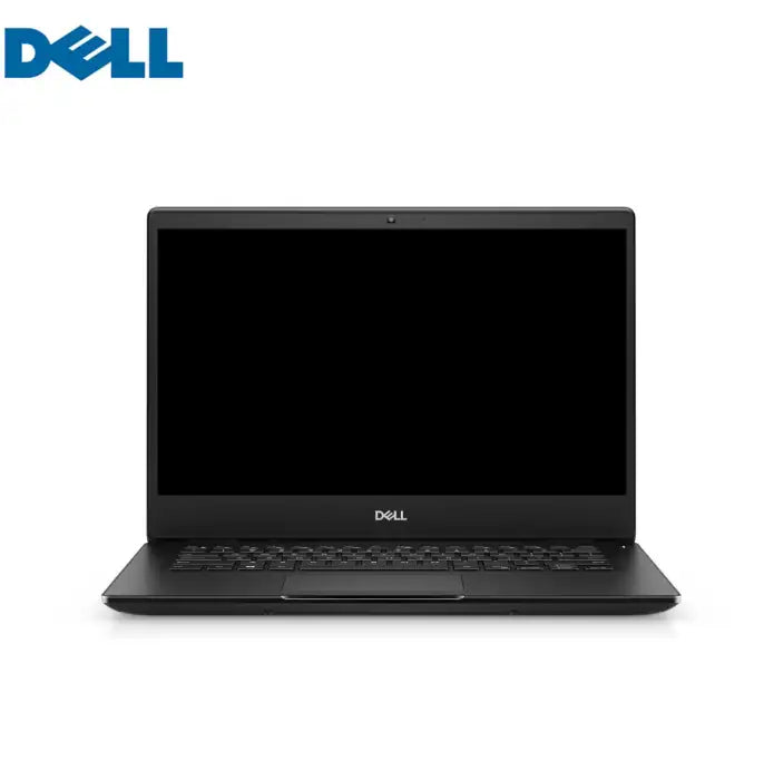 Refurbished | LAPTOP | GA DELL 3400 I5-8265U/14.0/8GB/256SSD/COA/CAM/GA.
