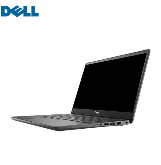 Refurbished |  Notebook |   GA(-) DELL 3410 I5-10210U/14.0/8GB/256SSD/COA/CAM