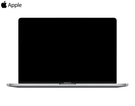 Refurbished | LAPTOP | GA APPLE MACBOOK PRO A2141 I7-9750H/16.0/16GB/512SSD/CAM/M5300