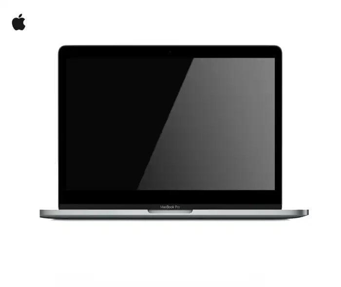 Refurbished | LAPTOP | GA APPLE MACBOOK PRO A1990 I7-8750H/15.4/16GB/256SSD/CAM/RADEON 555X