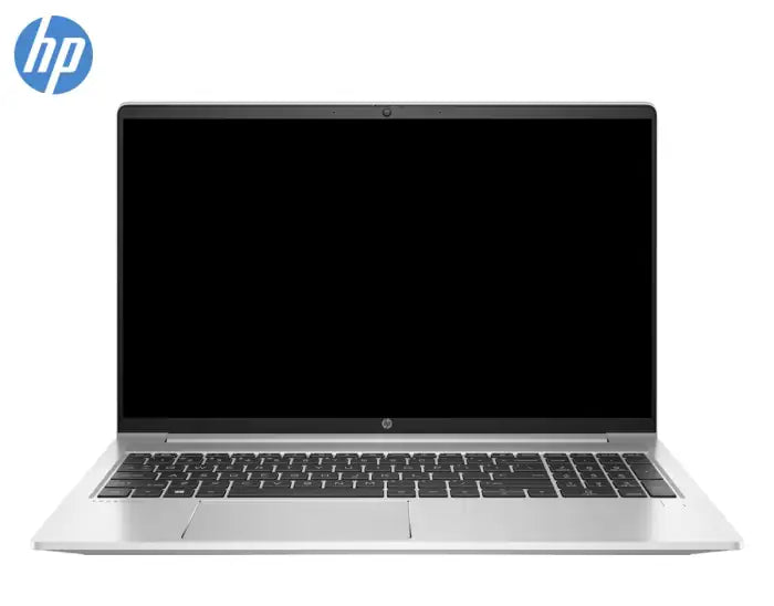 Refurbished | LAPTOP | GA(-) HP 450 G8 I5-1135G7/15.6/16GB/256SSD/COA/CAM/GA.