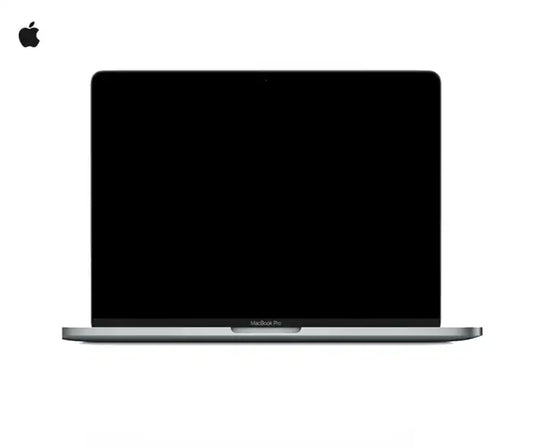 Refurbished | LAPTOP | GA- APPLE MACBOOK PRO A1989 I5-8259U/13.3/8GB/256SSD/CAM