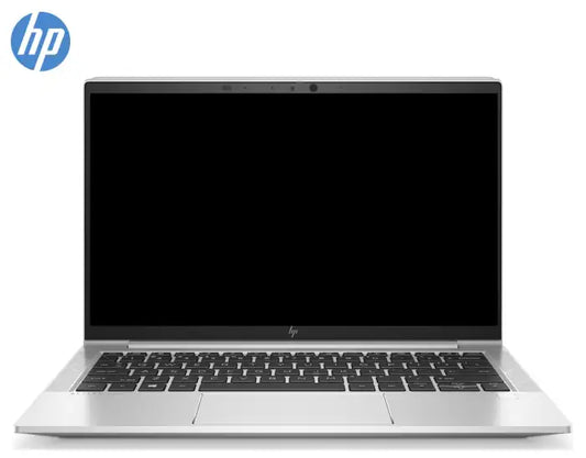 Refurbished | LAPTOP | GA HP 830 G8 I5-1135G7/13.3/16GB/256SSD/COA/CAM