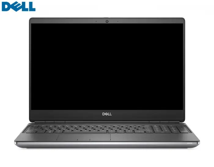 Refurbished | LAPTOP | GA- DELL PRECISION 7550 I7-10850H/15.6/32GB/1TBSSD/COA/CAM/T2000