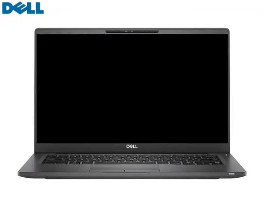 Refurbished | LAPTOP | GA DELL 7400 2IN1 I5-8265U/14.0/8GB/256SSD/COA/CAM/GA.