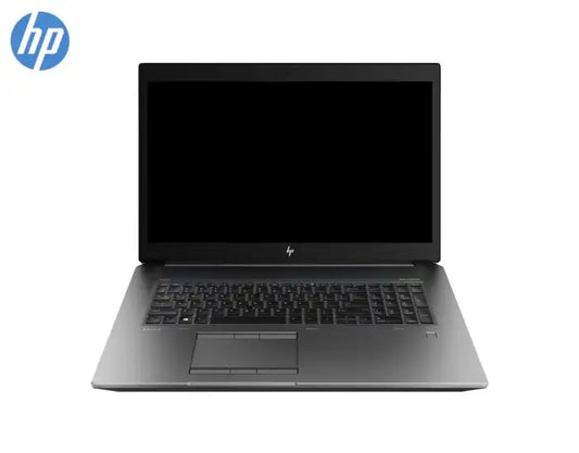 Refurbished | LAPTOP | GA- HP ZBOOK 17 G6 I7-9850H/17.3/16GB/256SSD/COA/CAM/T1000