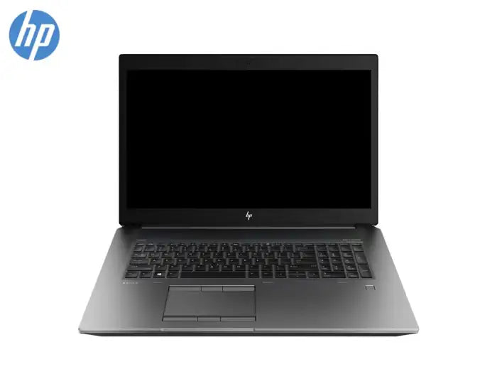Refurbished | LAPTOP | GA HP ZBOOK 17 G6 I7-9850H/17.3/16GB/256SSD/COA/CAM/T1000