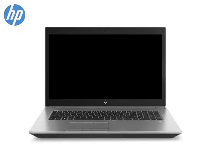 Refurbished | LAPTOP | GA+ HP ZBOOK 17 G5 I7-8850H/17.3/32GB/512SSD/COA/CAM/P1000