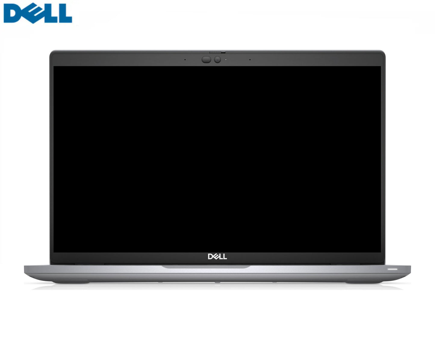 Refurbished |  Notebook |   GA- DELL 5420 I5-1135G7/14.0/16GB/256SSD/COA/CAM