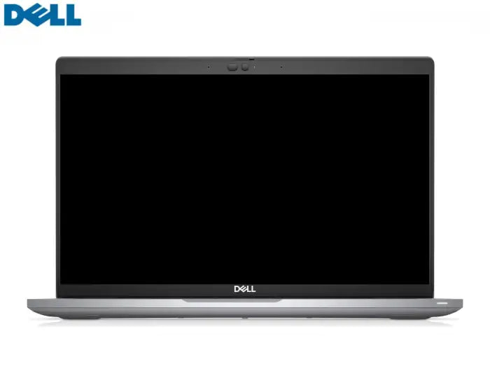 Refurbished | LAPTOP | GA+ DELL 5420 I5-1145G7/14.0/16GB/256SSD/COA/CAM/GA.