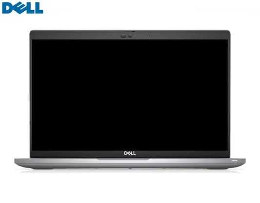 Refurbished | LAPTOP | GA+ DELL 5420 I5-1145G7/14.0/16GB/256SSD/COA/CAM/GA.