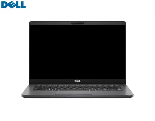 Refurbished | LAPTOP | GA DELL 5300 I5-8265U/13.3/8GB/128SSD/COA/CAM/GA-M