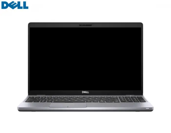 Refurbished | LAPTOP | GA+ DELL 5511 I5-10400H/15.6/16GB/512SSD/COA/CAM