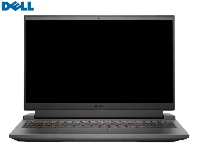 Refurbished | LAPTOP | GA DELL 5511 I5-10400H/15.6/16GB/512SSD/COA/CAM/GA.