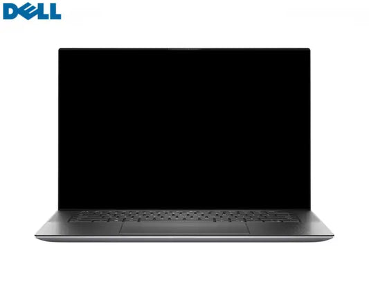 Refurbished | LAPTOP | GA- DELL PRECISION 5550 CARBON I7-10850H/15.6/32GB/1TBSSD/COA/CAM/T2000/GA.