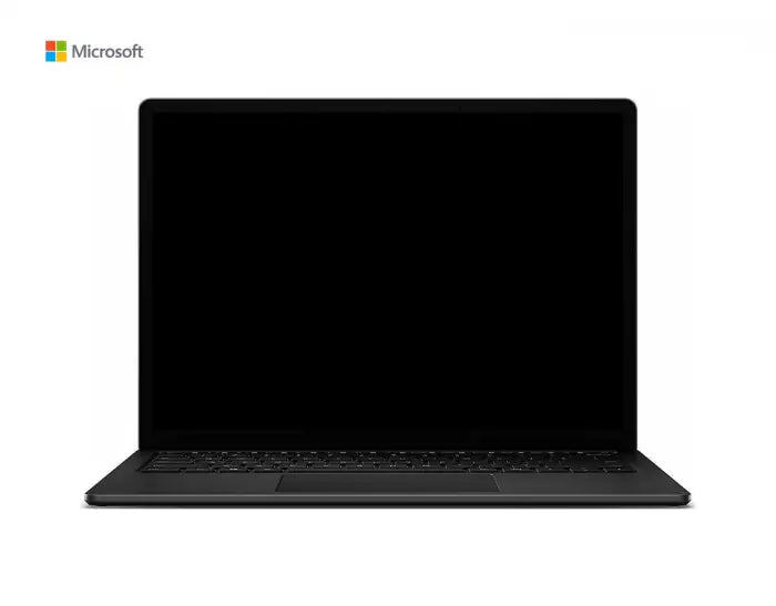 Refurbished | LAPTOP | GA SURFACE 3 TCH I5-1035G7/13.5/8GB/256SSD/COA/CAM/GA.