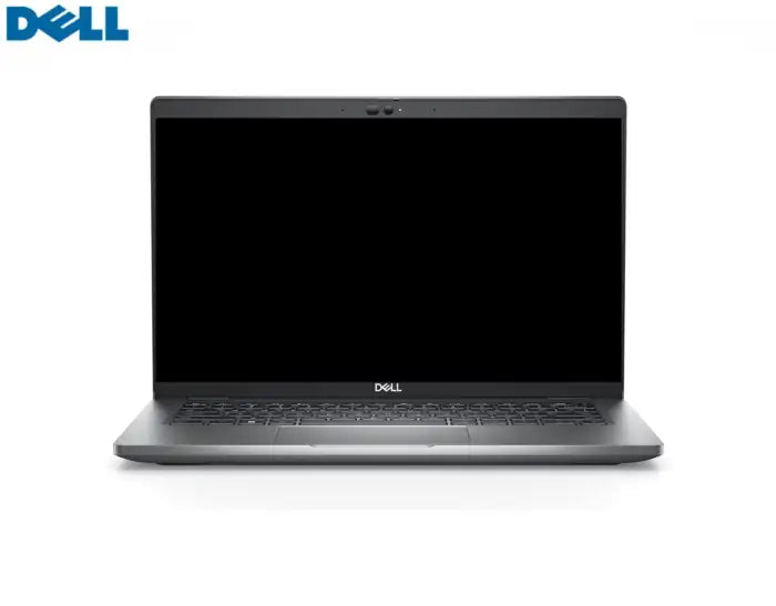 Refurbished | LAPTOP | GA(-) DELL 5430 I5-1235U/14.0/8GB/256SSD/COA/CAM/GA.